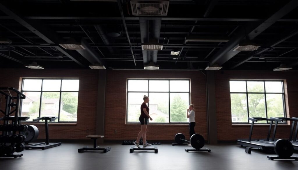 Как выбрать зал ММА: на что обращать внимание новичку и как не ошибиться с тренером - иллюстрация