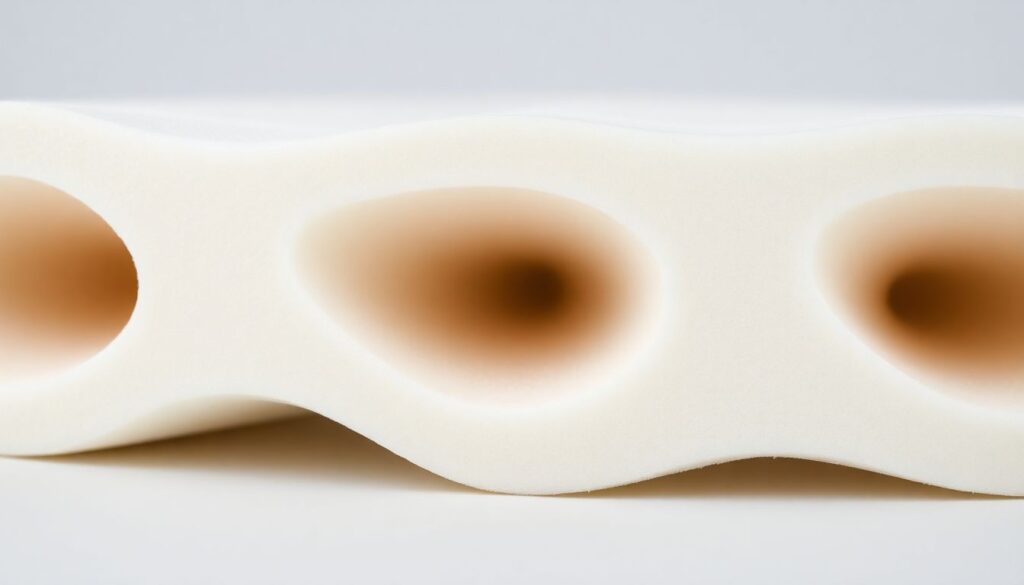 Что внутри перчаток ММА: различия моделей, наполнителя и степени защиты - иллюстрация