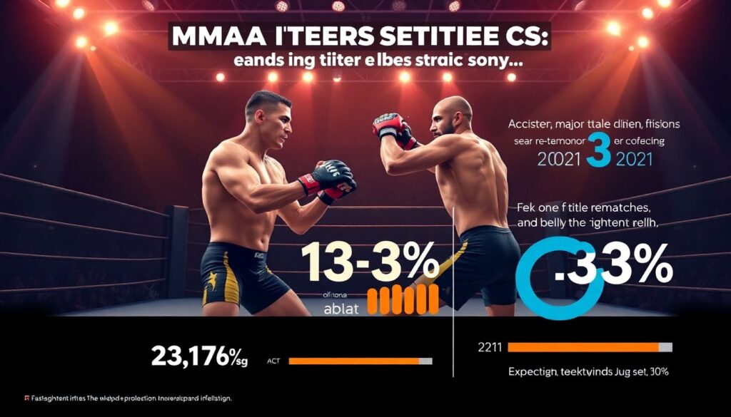 Топ-10 самых ожидаемых боёв года: прогнозы, интриги, возможные апсеты - иллюстрация