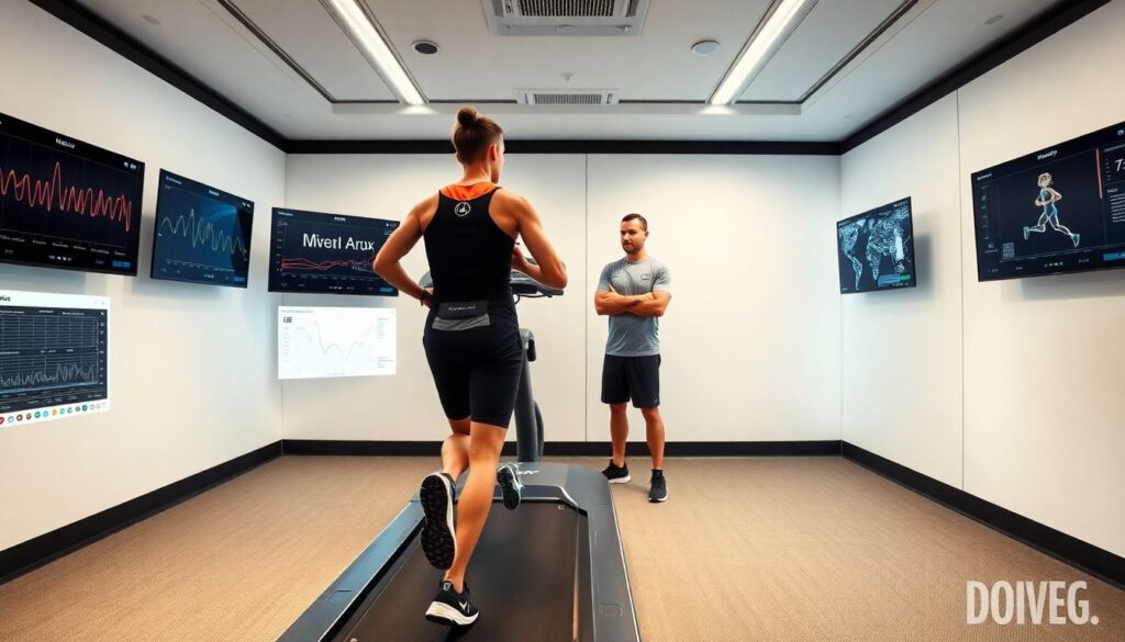 Секреты функциональной выносливости в ММА: работа над «кардио» без изнурения - иллюстрация