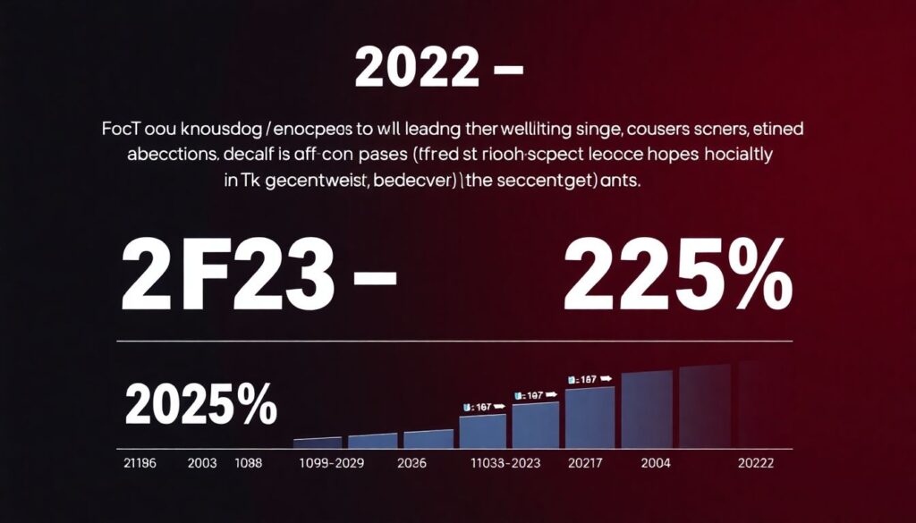 Топ-5 самых зрелищных нокаутов в истории ММА и технический разбор приёмов - иллюстрация