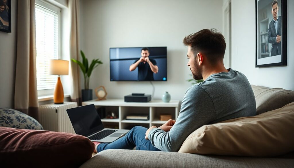 Типичные ошибки новичков на тренировках по ММА и как их избежать - иллюстрация