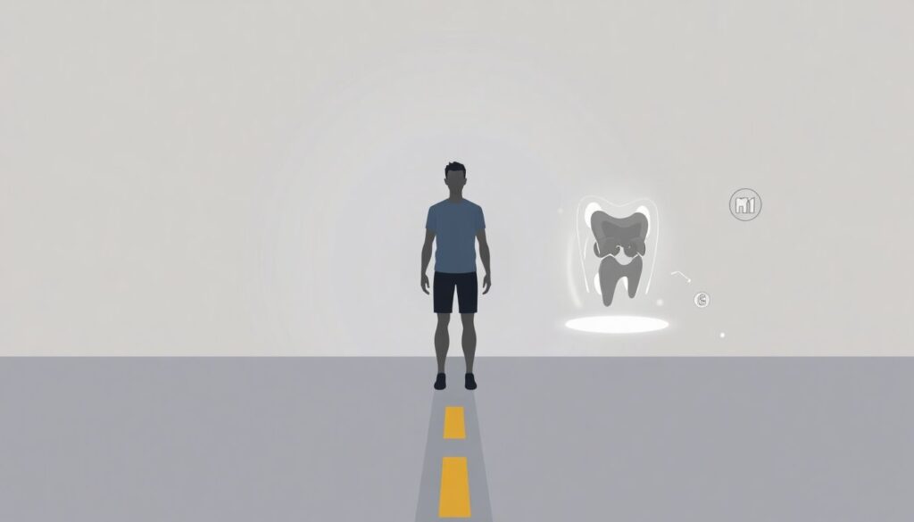 Как выбрать экипировку для зала: перчатки, защита, шлемы, капы и тейпы - иллюстрация